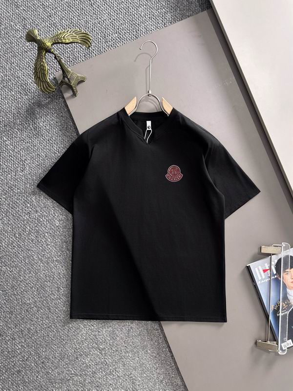 Moncler M-4XL xetr85 (5)